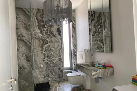 406m² Villa à Vamos, Greece No. 55509 15