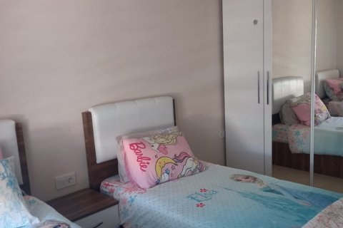 Квартира 2+1 в Махмутлар, Турция №12754 2