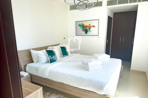 1 chambre Appartement à 29 Burj Boulevard, UAE No. 8294 14