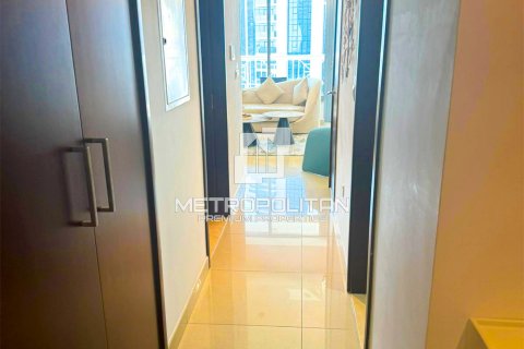 1 chambre Appartement à 29 Burj Boulevard, UAE No. 8294 12