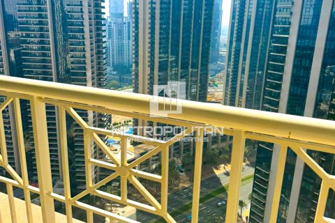 1 dormitorio Apartment en 29 Burj Boulevard, UAE No. 8294 3