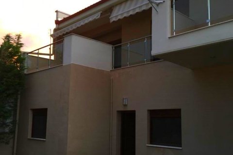 4 dormitorios House en Imathia, Greece No. 58366 3