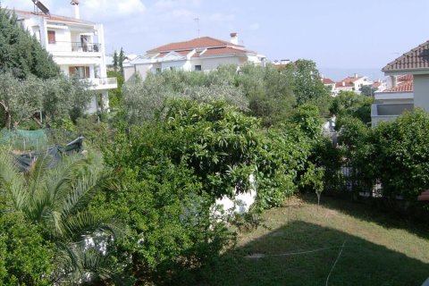 4 bedrooms House in Panorama, Greece No. 58364 20