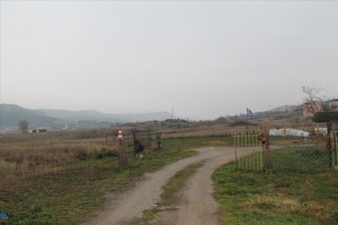 3900m² Land in Polichni, Greece No. 58365 2