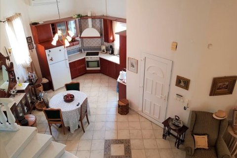 4 chambres House à Chalkidiki, Greece No. 58504 23