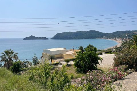 10025m² Land in Corfu, Greece No. 58363 9