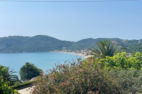 10025m² Land à Corfu, Greece No. 58363 5