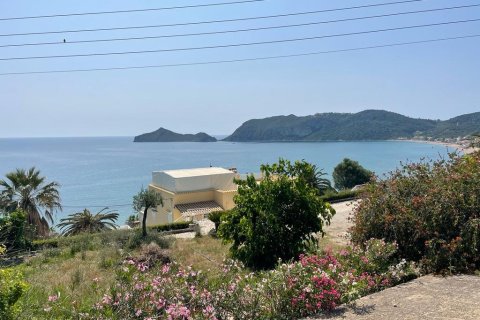 10025m² Land à Corfu, Greece No. 58363 10