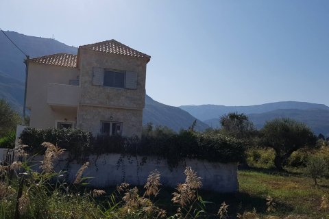 4 chambres House à Evrostina, Greece No. 58361 7