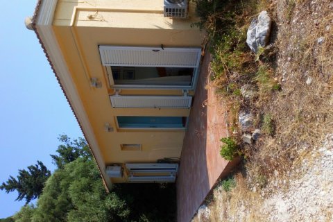 2 dormitorios House en Zakynthos, Greece No. 69606 25