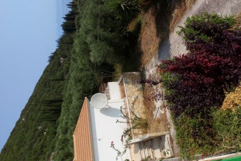 2 dormitorios House en Zakynthos, Greece No. 69606 12