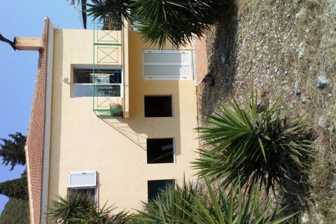 2 dormitorios House en Zakynthos, Greece No. 69606 22