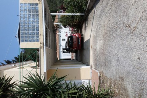 2 dormitorios House en Zakynthos, Greece No. 69606 24