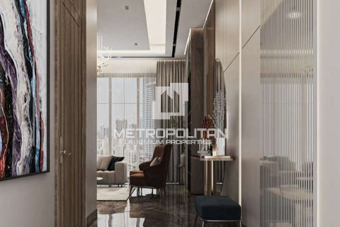 1 bedroom Apartment in Jumeirah Lake Towers, UAE No. 7790 7