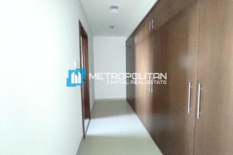 3 bedrooms Villa in Al Salam Street, UAE No. 7769 5