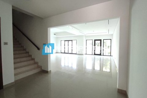 3 bedrooms Villa in Al Salam Street, UAE No. 7769 3