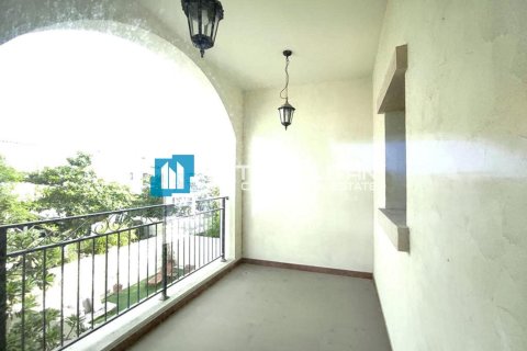 3 bedrooms Villa in Al Salam Street, UAE No. 7769 15