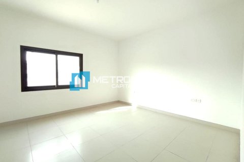 3 bedrooms Villa in Al Salam Street, UAE No. 7769 6