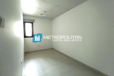 3 bedrooms Villa in Al Salam Street, UAE No. 7769 8