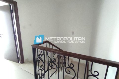 3 bedrooms Villa in Al Salam Street, UAE No. 7769 14