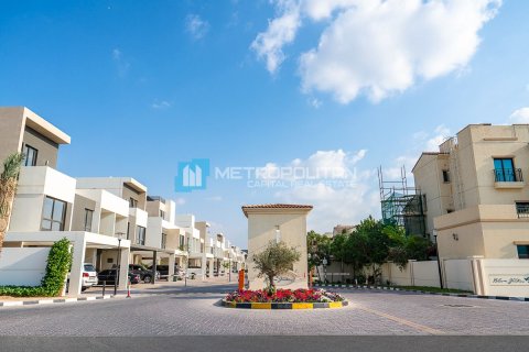 3 bedrooms Villa in Al Salam Street, UAE No. 7769 19