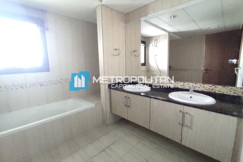 3 bedrooms Villa in Al Salam Street, UAE No. 7769 9