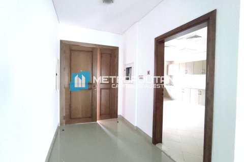 3 bedrooms Villa in Al Salam Street, UAE No. 7769 4