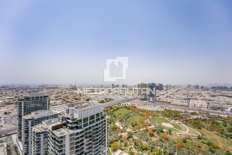 2 bedrooms Apartment in Al Kifaf, UAE No. 7789 17