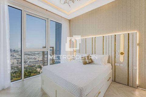 2 bedrooms Apartment in Al Kifaf, UAE No. 7789 3