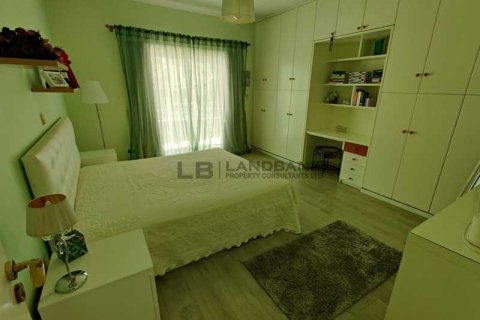 4 bedrooms Villa in Limassol, Cyprus No. 63216 7