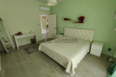 4 bedrooms Villa in Limassol, Cyprus No. 63216 8