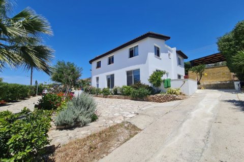 6 dormitorios Villa en Tala, Cyprus No. 36749 5