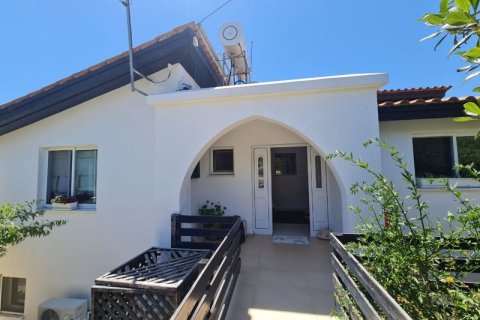 6 dormitorios Villa en Tala, Cyprus No. 36749 6