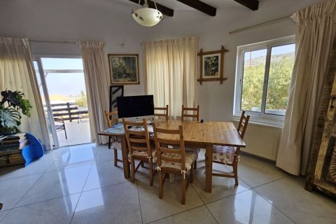 6 dormitorios Villa en Tala, Cyprus No. 36749 9