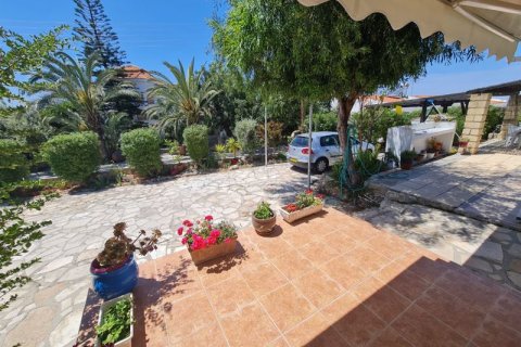 6 dormitorios Villa en Tala, Cyprus No. 36749 23