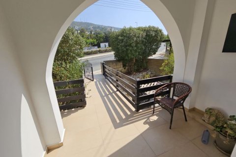 6 dormitorios Villa en Tala, Cyprus No. 36749 7