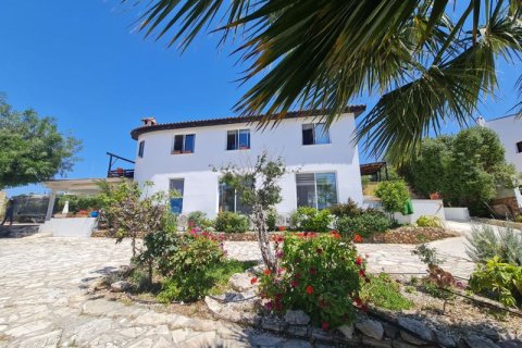 6 dormitorios Villa en Tala, Cyprus No. 36749 4