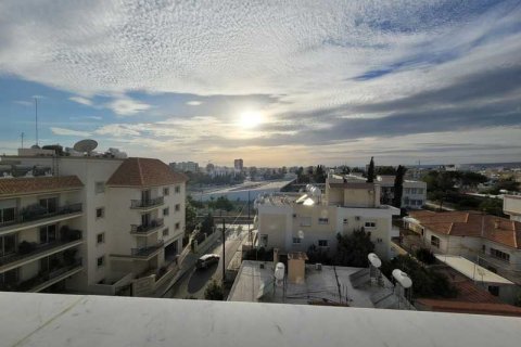 4 dormitorios Apartment en Limassol, Cyprus No. 64067 16