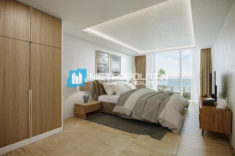 3 dormitorios Apartment en  Yas Island, UAE No. 5442 7