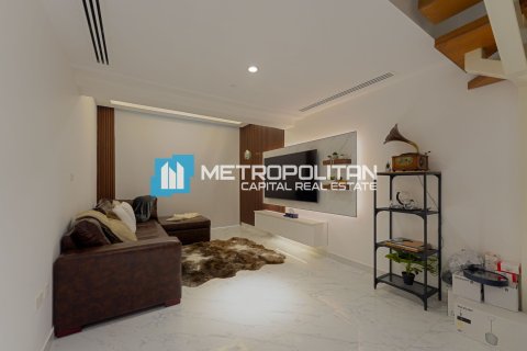 2 bedrooms Apartment in Masdar City, UAE No. 5259 21