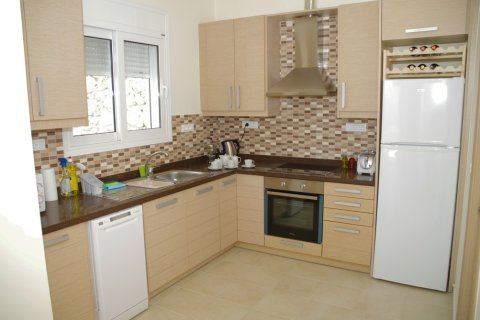 7 dormitorios House en Lasithi, Greece No. 24100 8