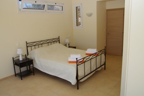 7 dormitorios House en Lasithi, Greece No. 24100 24