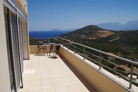 7 dormitorios House en Lasithi, Greece No. 24100 22