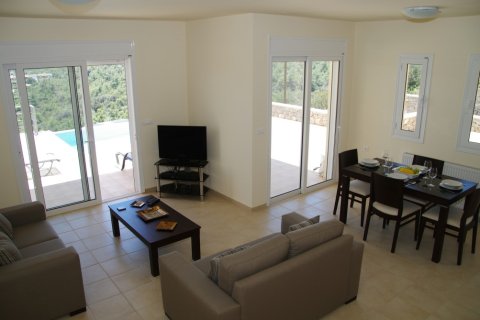 7 dormitorios House en Lasithi, Greece No. 24100 20