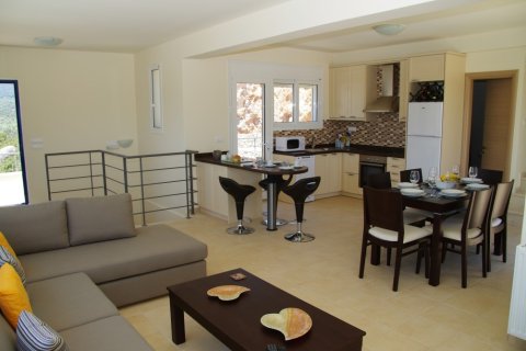 7 dormitorios House en Lasithi, Greece No. 24100 23