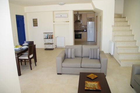 7 dormitorios House en Lasithi, Greece No. 24100 3