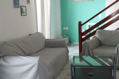 2 bedrooms Apartment in Chania, Greece No. 24115 2