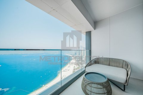 2 bedrooms Apartment in Jumeirah Beach Residence, UAE No. 9099 23