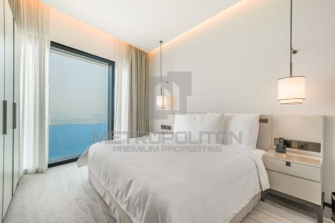 2 bedrooms Apartment in Jumeirah Beach Residence, UAE No. 9099 14