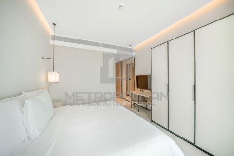 2 bedrooms Apartment in Jumeirah Beach Residence, UAE No. 9099 18